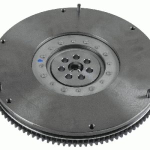 Volanta SACHS 6594 000 054 – IVECO | AutoRival