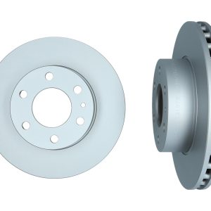 Disc frana KAMOKA 1031075