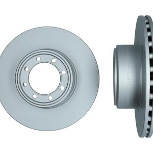 Disc frana KAMOKA 1031077