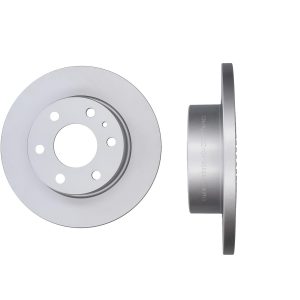 Disc frana KAMOKA 103355