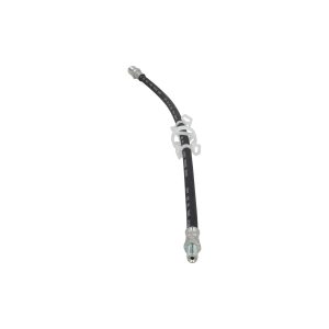 Furtun frana KAMOKA 1170356