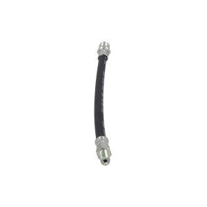 Furtun frana KAMOKA 1170364