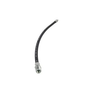 Furtun frana KAMOKA 1170400