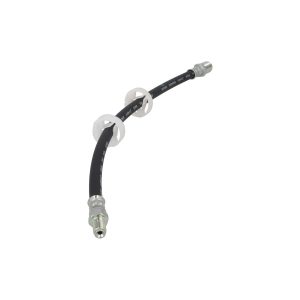 Furtun frana KAMOKA 1170425