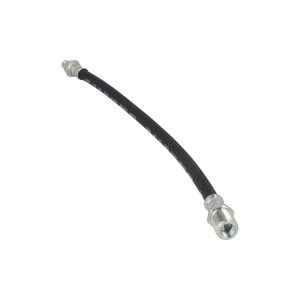 Furtun frana KAMOKA 1170453
