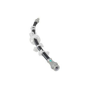 Furtun frana KAMOKA 1170474