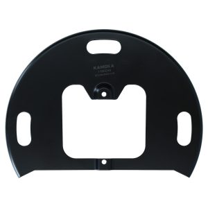 Protectie stropire disc frana KAMOKA 1180249