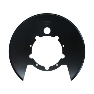 Protectie stropire disc frana KAMOKA 1180251