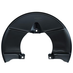 Protectie stropire disc frana KAMOKA 1180253