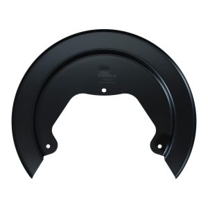 Protectie stropire disc frana KAMOKA 1180254
