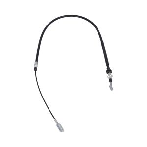 Cablu frana de parcare KAMOKA 1190263 – IVECO | AutoRival