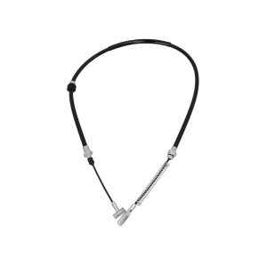 Cablu frana de parcare KAMOKA 1190304 – IVECO | AutoRival