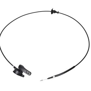 Cablu capota motor KAMOKA 1251046
