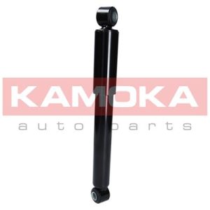 Amortizor KAMOKA 2000076