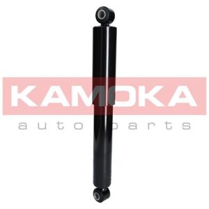 Amortizor KAMOKA 2000077