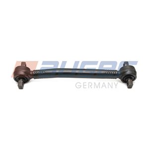 Brat suspensie roata AUGER 15318