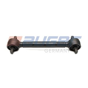 Brat suspensie roata AUGER 15319