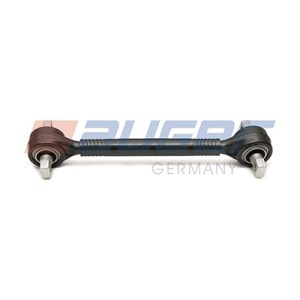 Brat suspensie roata AUGER 15354