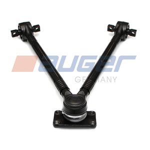 Brat suspensie roata AUGER 15375