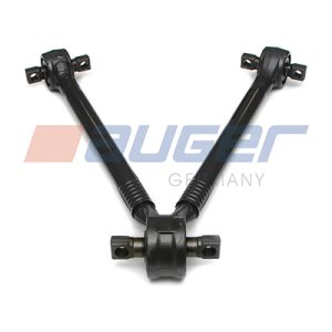Brat suspensie roata AUGER 15376