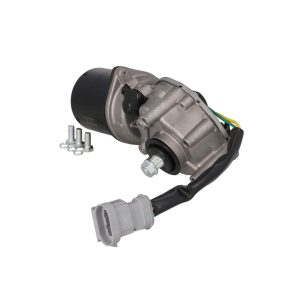 Motor stergator KAMOKA 3100197