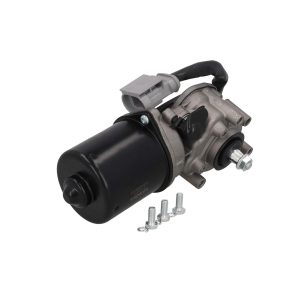 Motor stergator KAMOKA 3100213