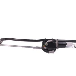 Legaturi stergator parbriz KAMOKA 3110009