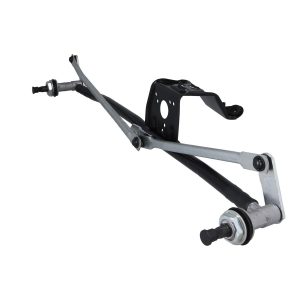 Legaturi stergator parbriz KAMOKA 3110044