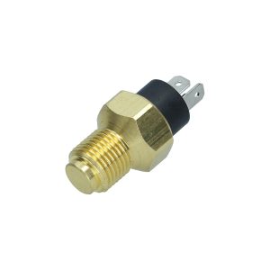 Senzor temperatura lichid de racire KAMOKA 4080061