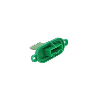 Rezistor ventilator habitaclu KAMOKA 4140139