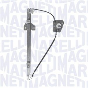 Mecanism actionare geam MAGNETI MARELLI 350103132700 – IVECO | AutoRival