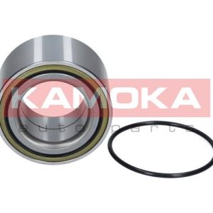 Set rulment roata KAMOKA 5600068