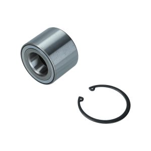 Set rulment roata KAMOKA 5600171