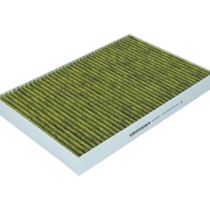 Filtru aer habitaclu KAMOKA 6080055