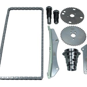 Kit lant de distributie KAMOKA 7001616