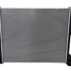 Radiator racire motor KAMOKA 7700103