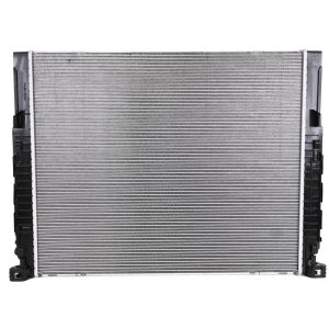 Radiator racire motor KAMOKA 7700114 – IVECO | AutoRival