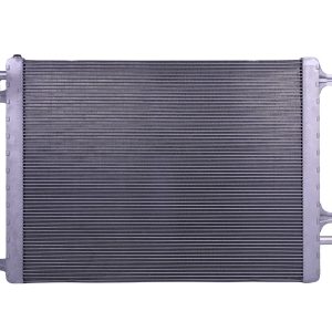 Radiator racire motor KAMOKA 7700283