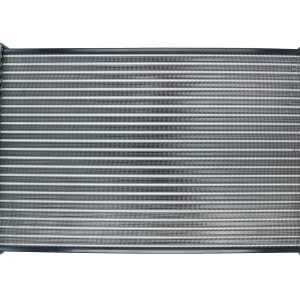 Radiator racire motor KAMOKA 7705026