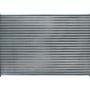 Radiator racire motor KAMOKA 7705027 – IVECO | AutoRival