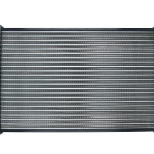 Radiator racire motor KAMOKA 7705028