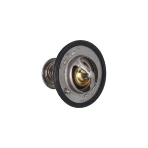 Termostat lichid racire KAMOKA 7710050