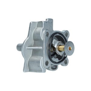 Termostat lichid racire KAMOKA 7710244