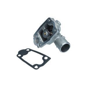 Termostat lichid racire KAMOKA 7710271