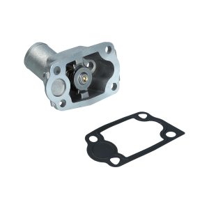 Termostat lichid racire KAMOKA 7710272