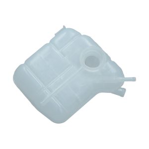 Vas de expansiune racire KAMOKA 7720021