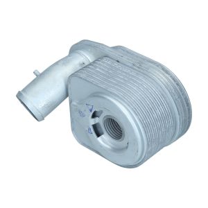 Radiator ulei motor KAMOKA 7730059