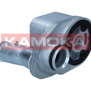 Radiator ulei motor KAMOKA 7730096