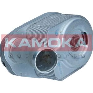 Radiator ulei motor KAMOKA 7730114
