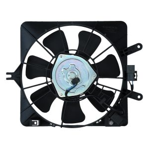 Ventilator radiator KAMOKA 7740056 – IVECO | AutoRival